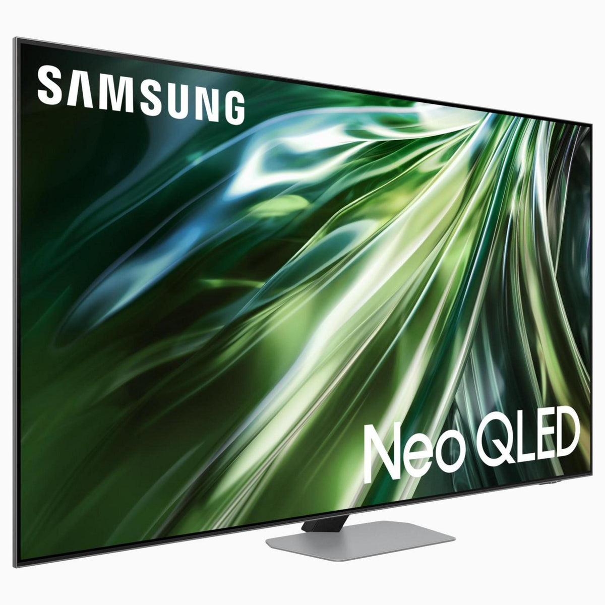  | Samsung QE85QN92DATXXN 2