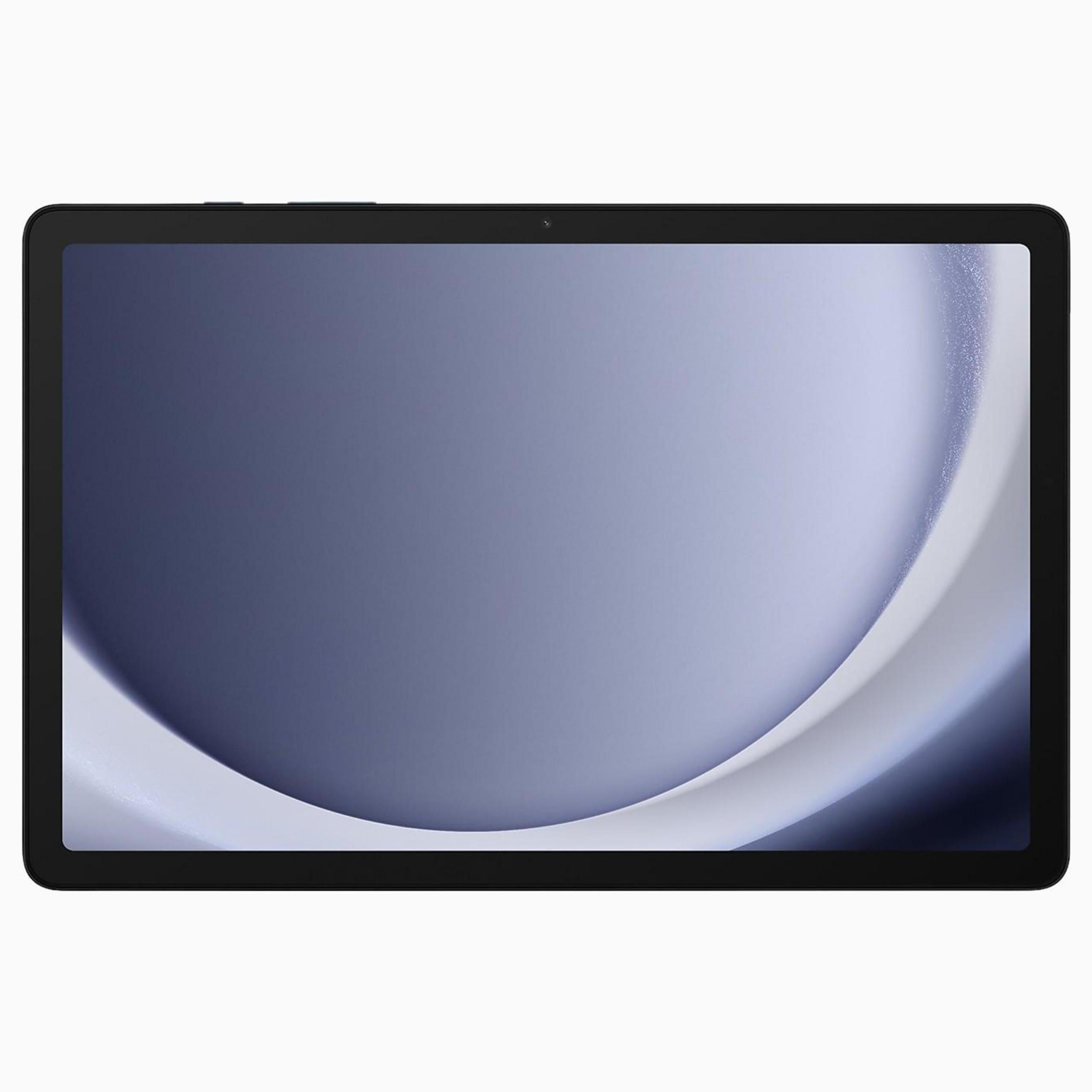 Niebieski | Samsung Galaxy Tab A9+ Wi-Fi 2