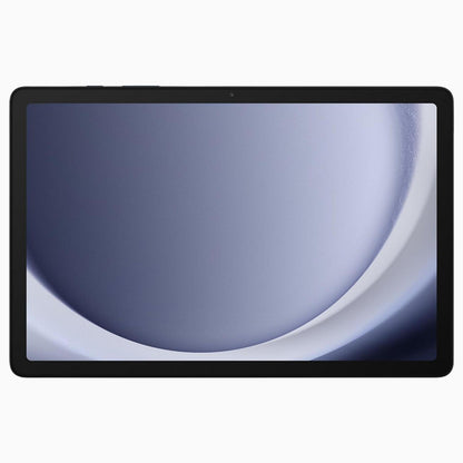Niebieski | Samsung Galaxy Tab A9+ Wi-Fi 2