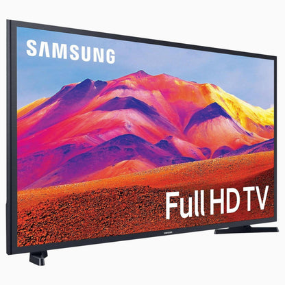  | Samsung UE32T5300CEXXN 2