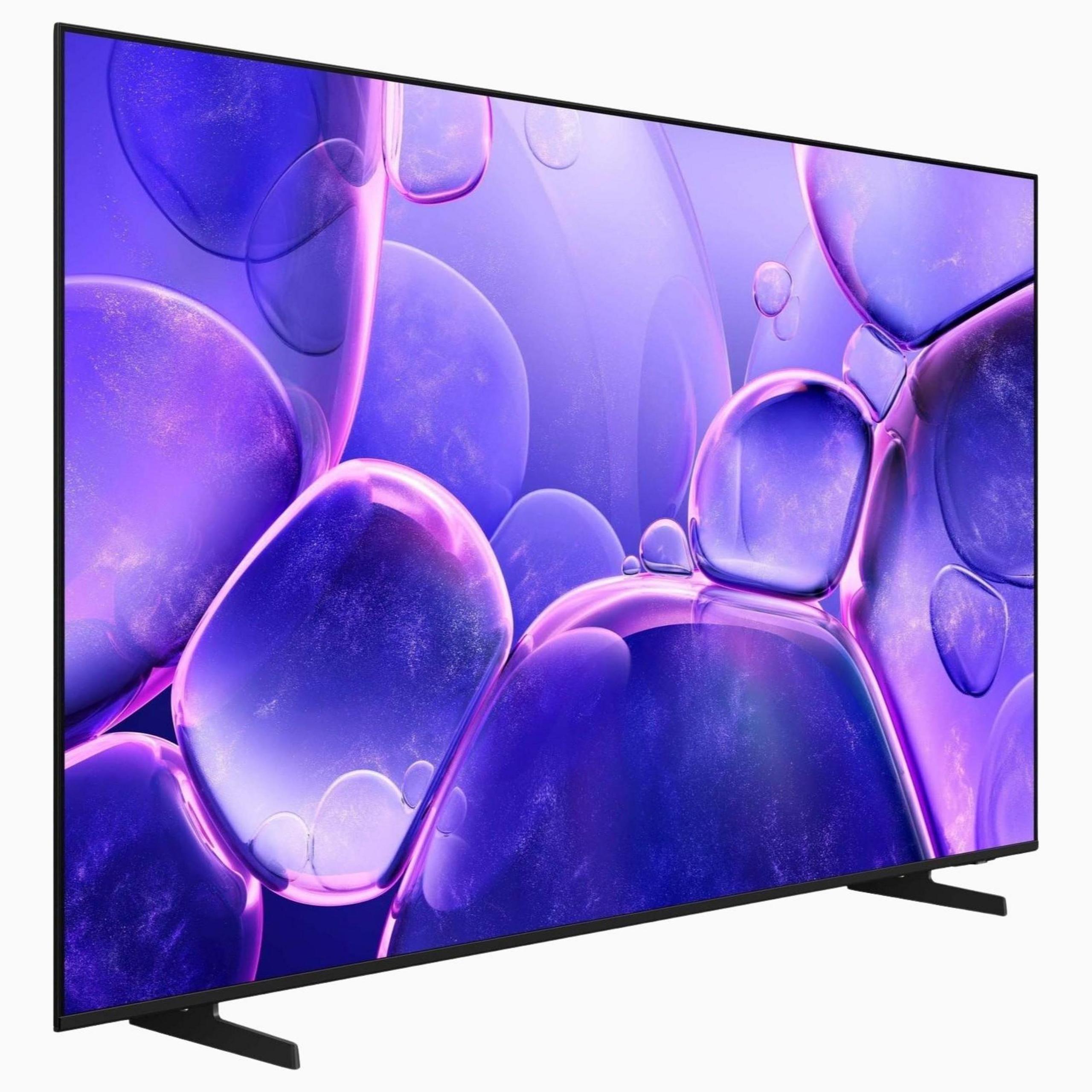  | Samsung UE55U8090FUXXN 2