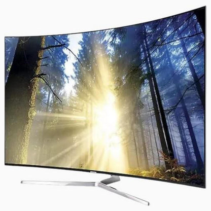  | Samsung UE65KS9000L 2