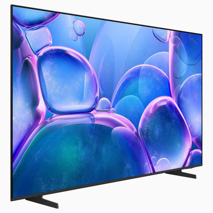  | Samsung UE65U7070FUXXN 2