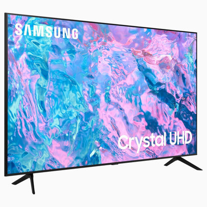  | Samsung UE75CU7100KXXN 2