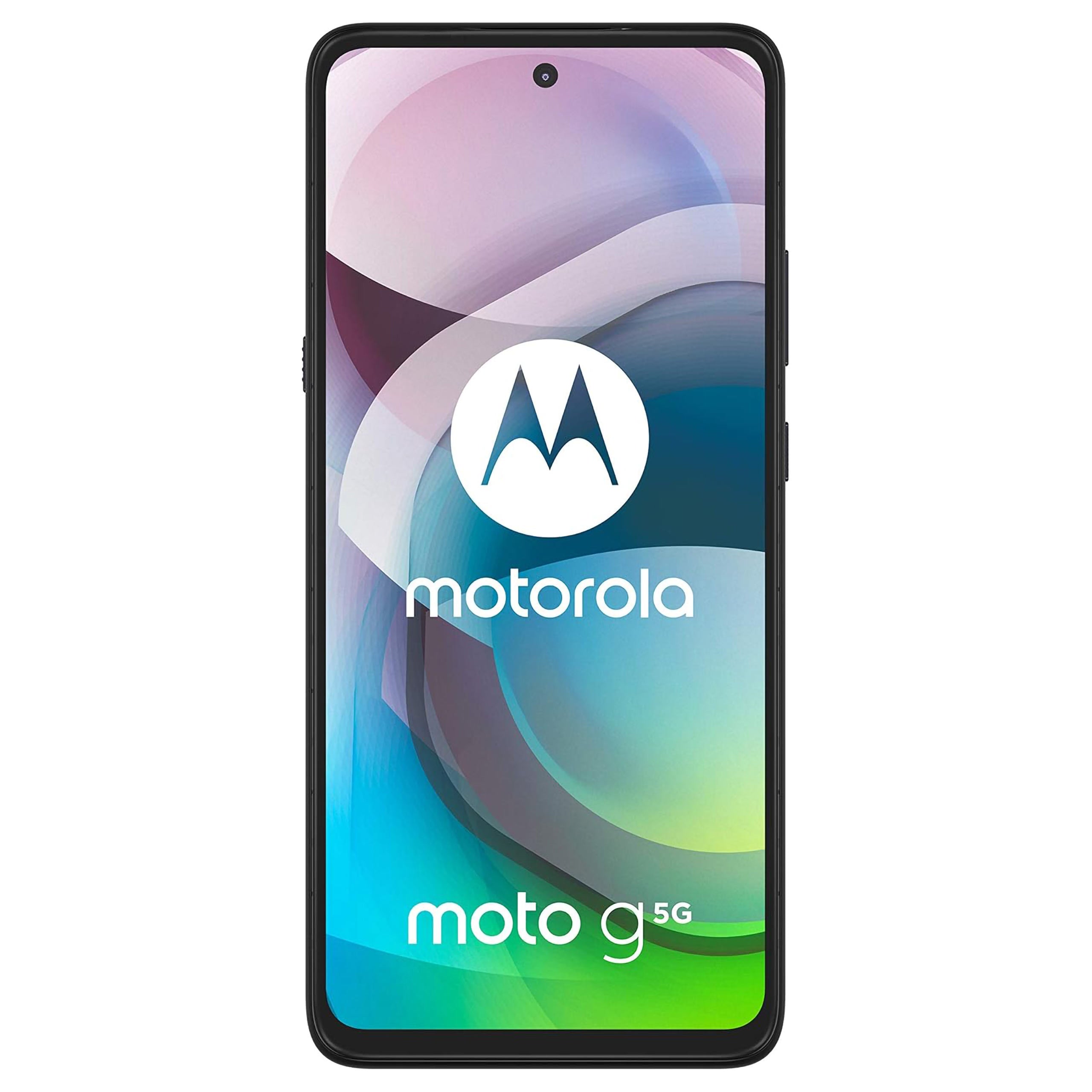 Fioletowy | Motorola Moto G 2