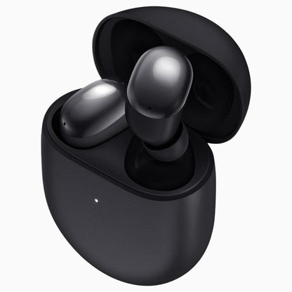 Czarny | Xiaomi Redmi Buds 4 2