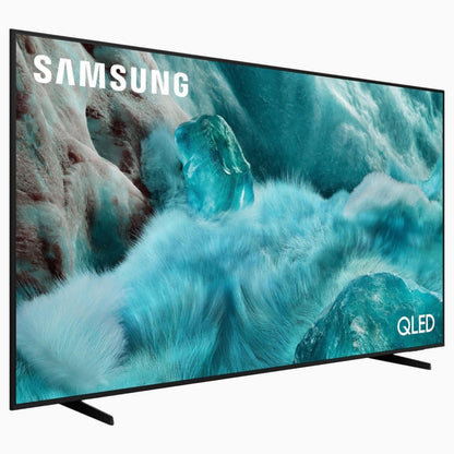  | Samsung QE65Q7F4AUXXN 2
