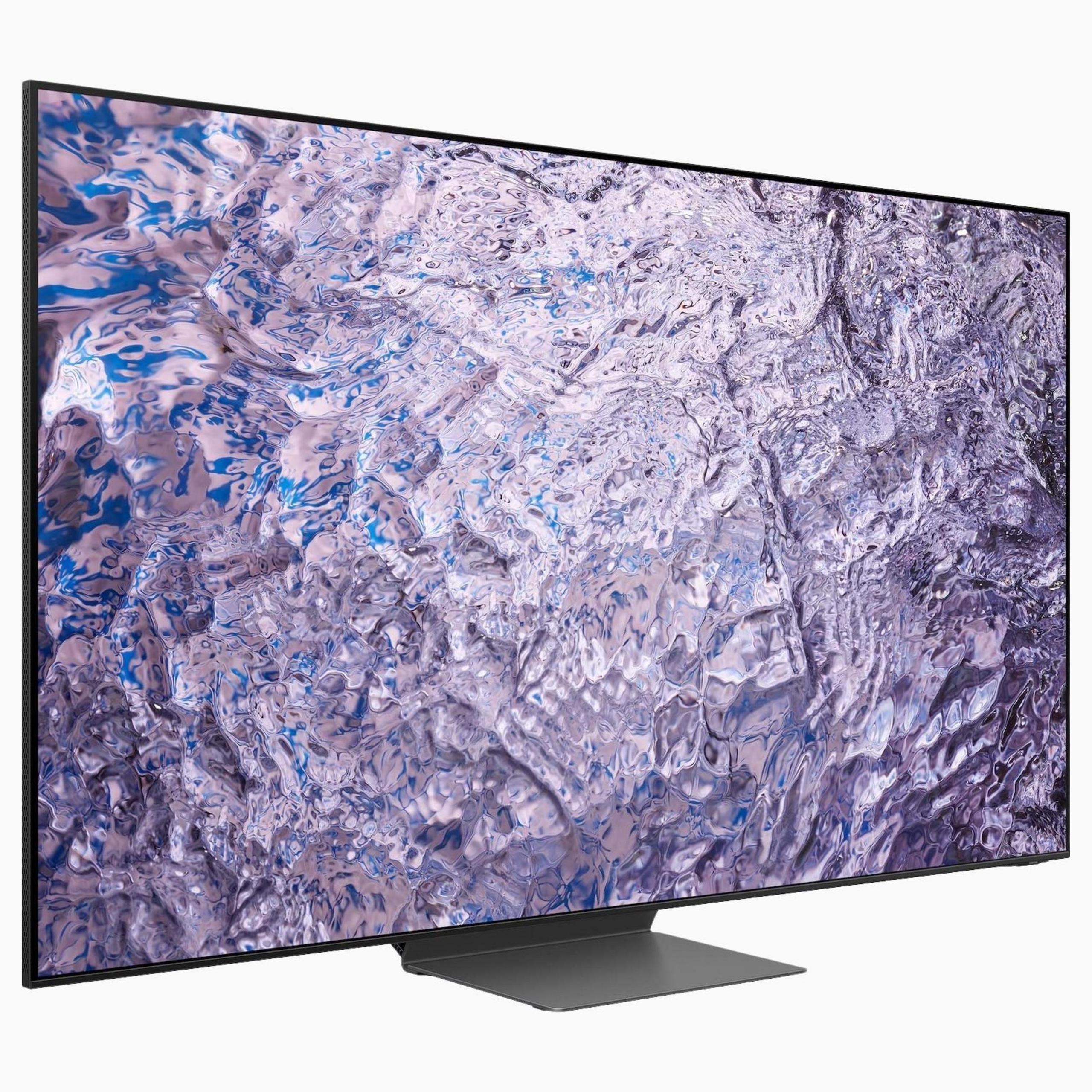  | Samsung QE75QN800CTXXH 2