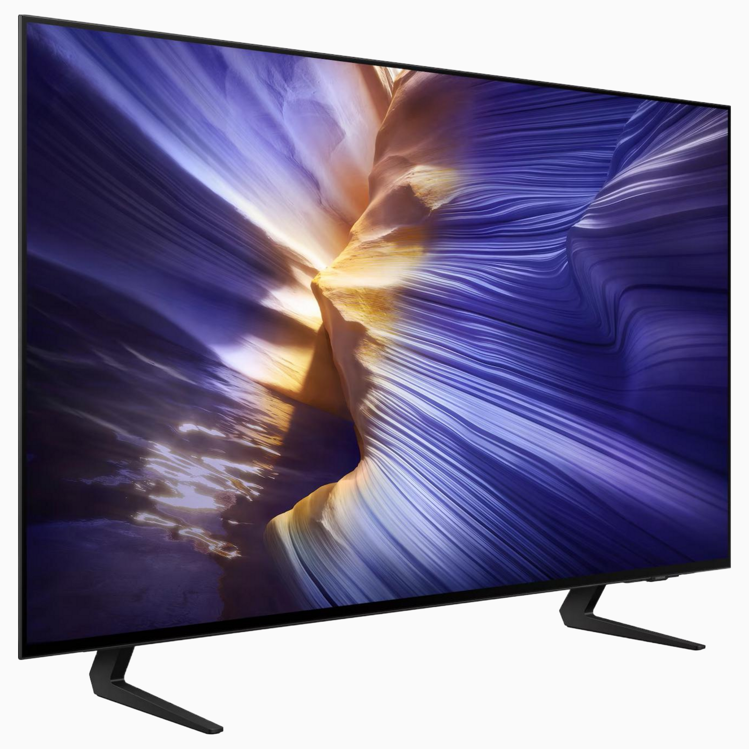  | Samsung QE42S94FAEXXN 2