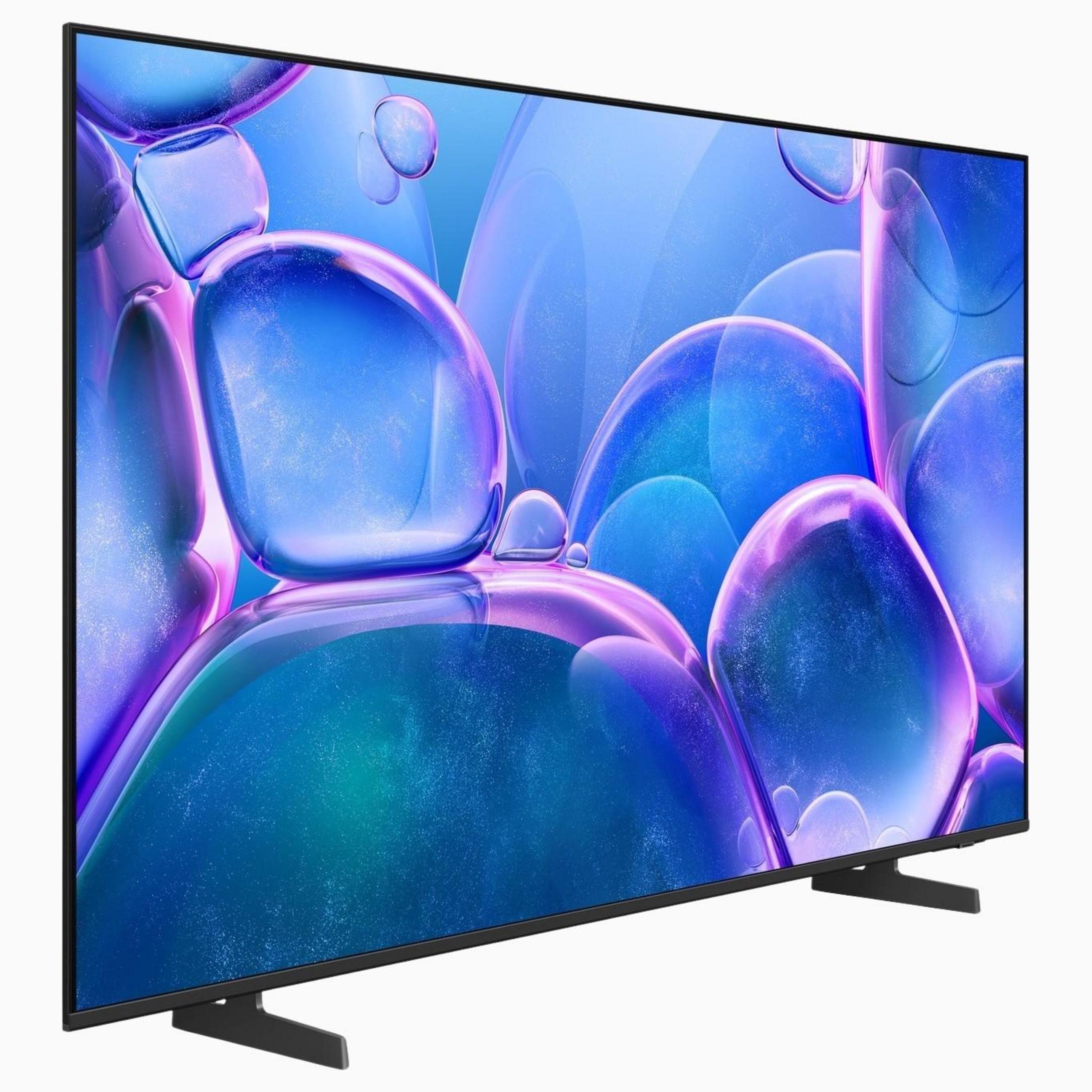  | Samsung UE43U7070FUXXN 2