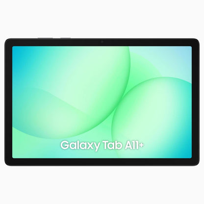 Szary | Samsung Galaxy Tab A11+ Wi-Fi 2