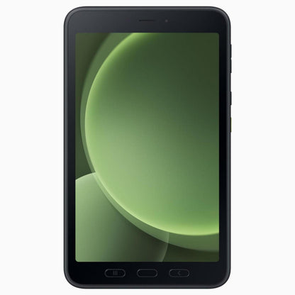 Zielony | Samsung Tab Active5 5G 2