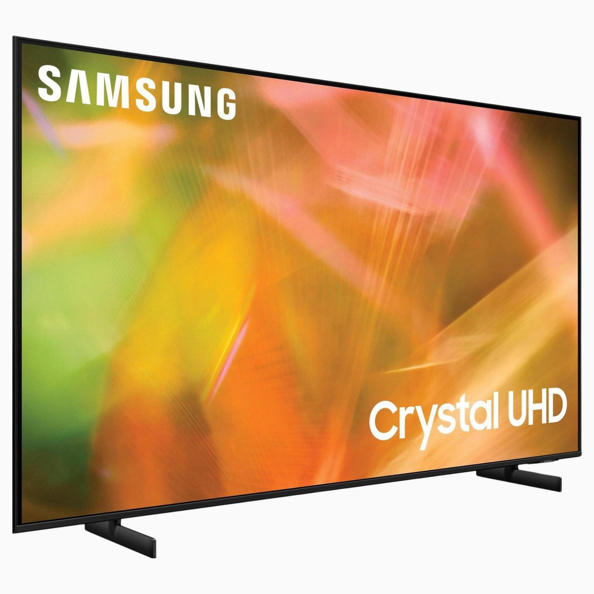  | Samsung UE70AU8072UXXH 2