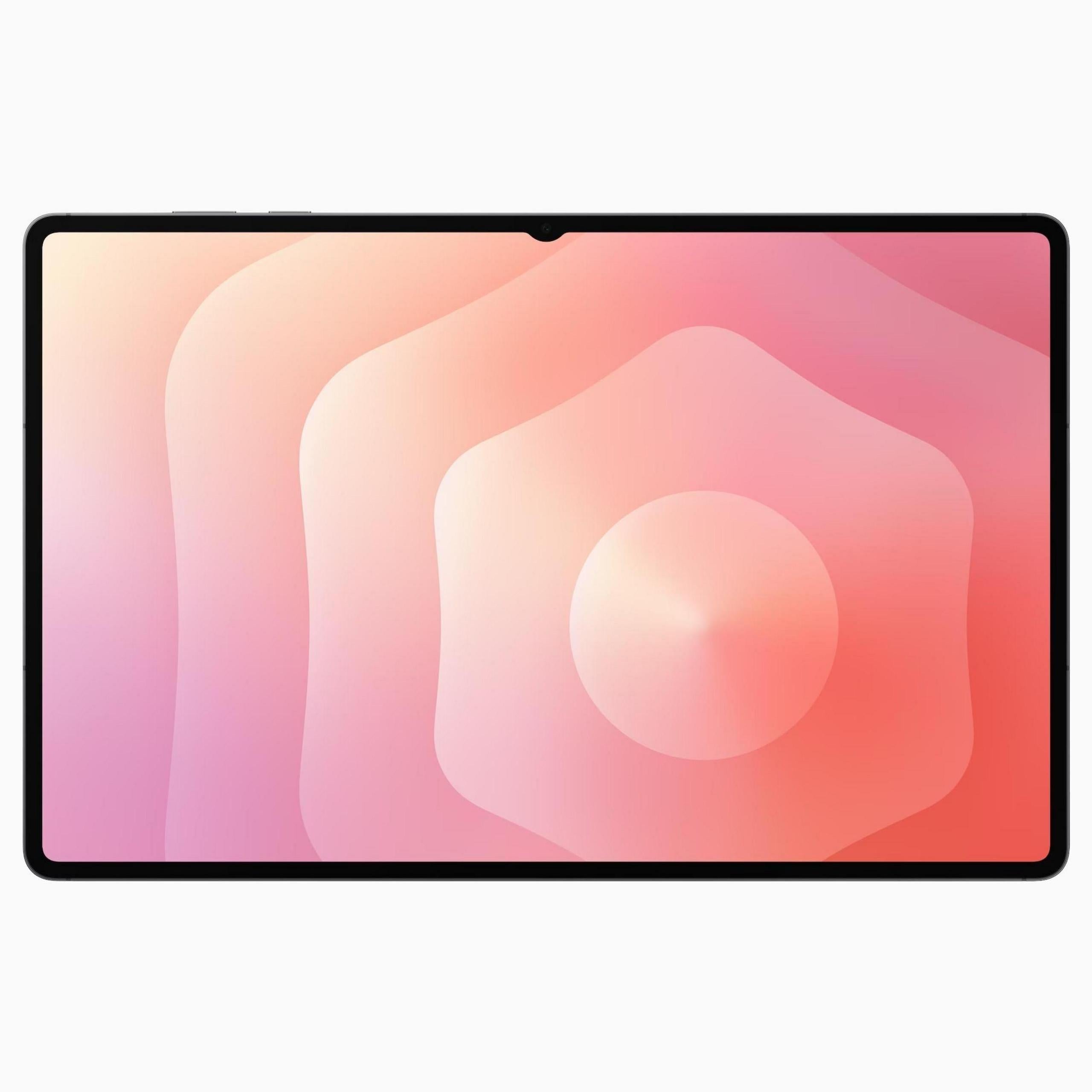 Jasnoszary | Samsung Galaxy Tab S11 Ultra 5G 2