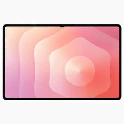 Jasnoszary | Samsung Galaxy Tab S11 Ultra 5G 2