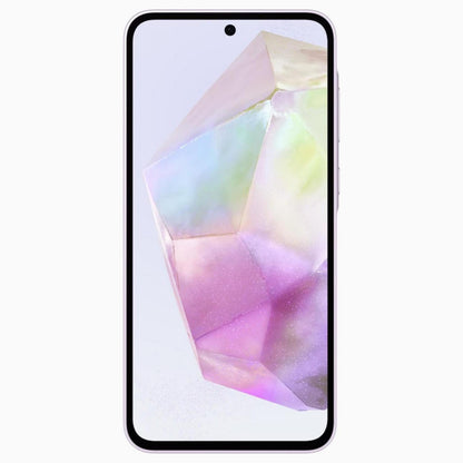 Różowy | Samsung Galaxy A35 2