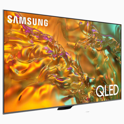 | Samsung QE75Q80DATXXH 2