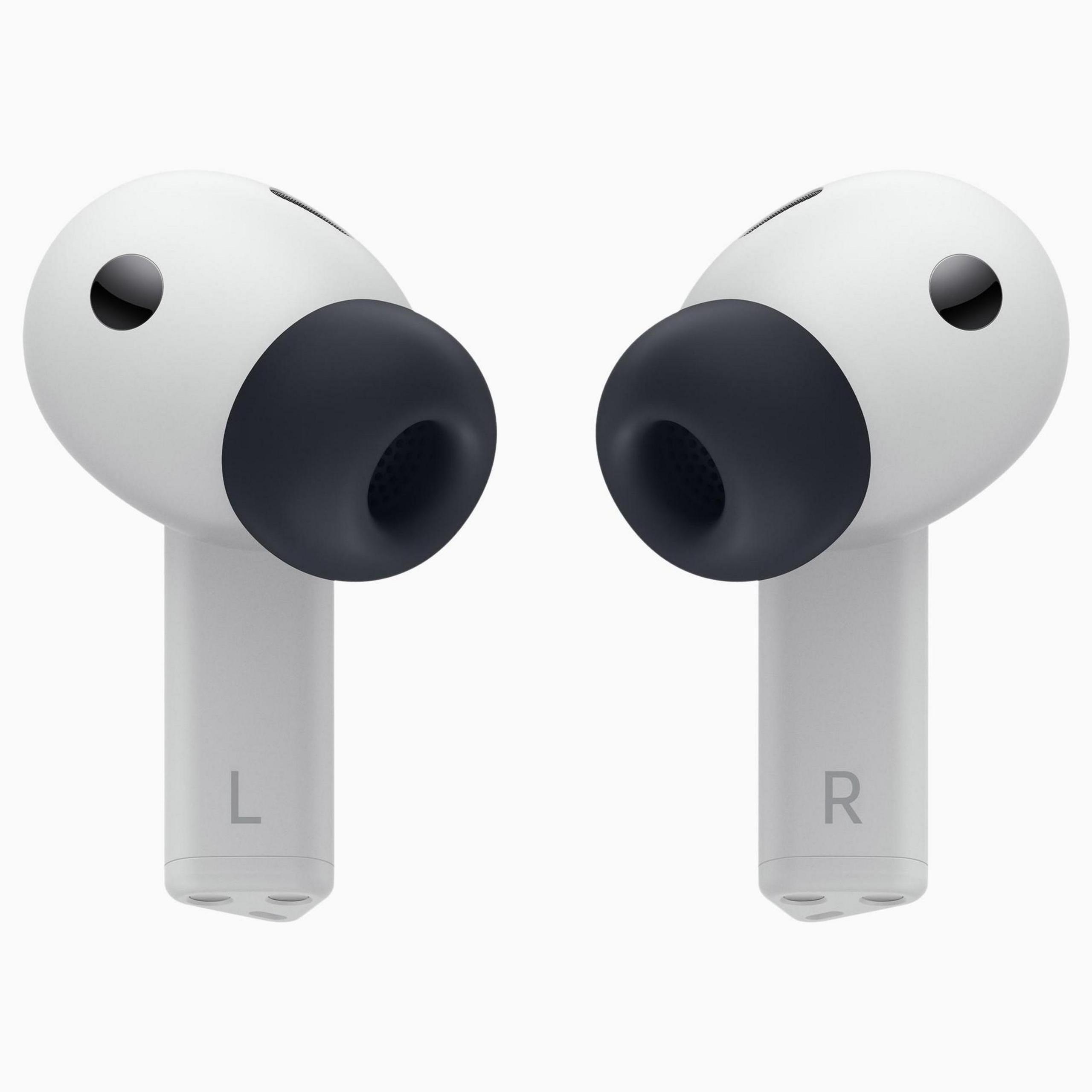 Szary | Samsung Galaxy Buds3 FE 2