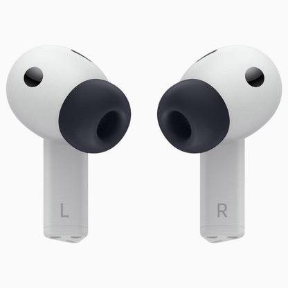 Szary | Samsung Galaxy Buds3 FE 2