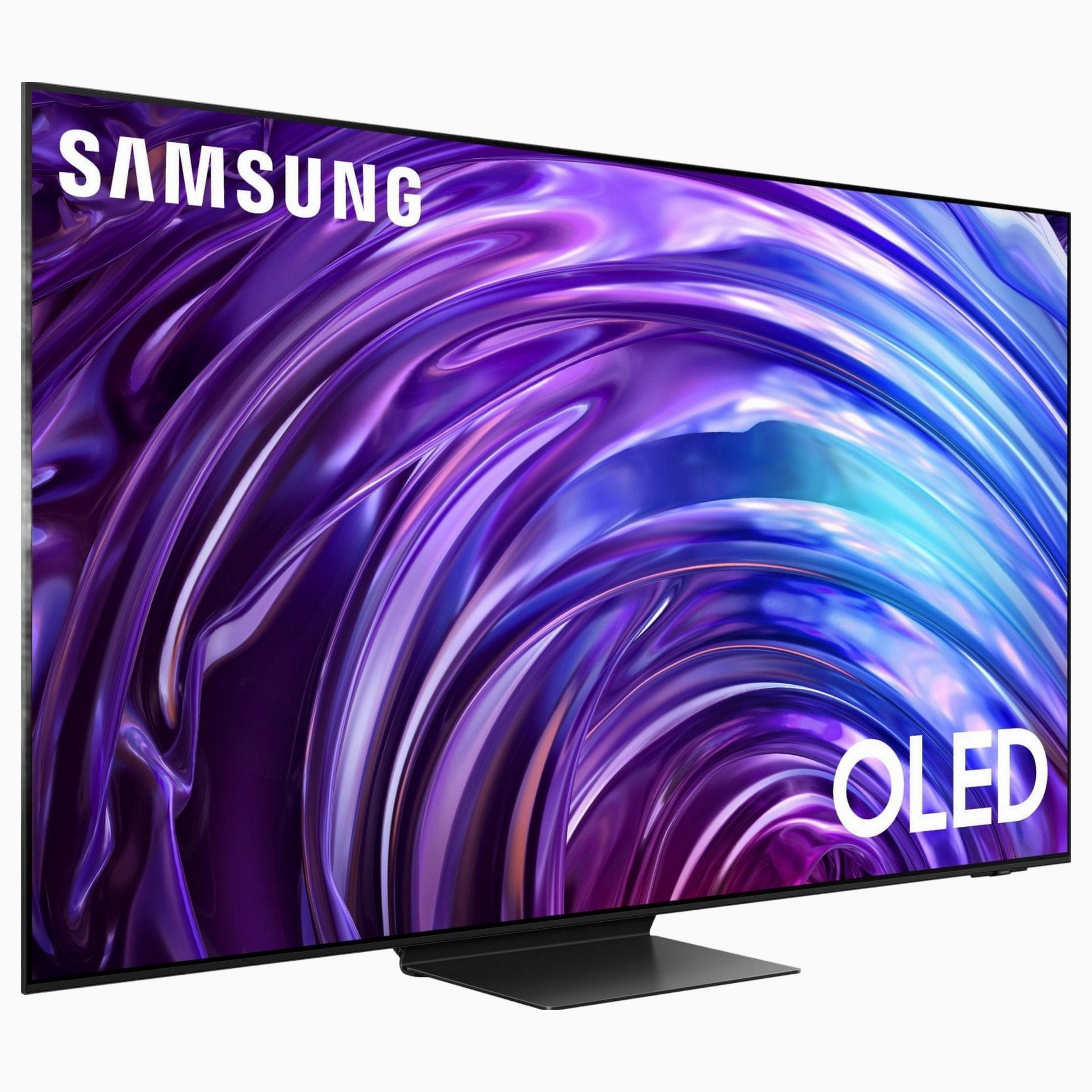  | Samsung QE55S95FATXXN 2