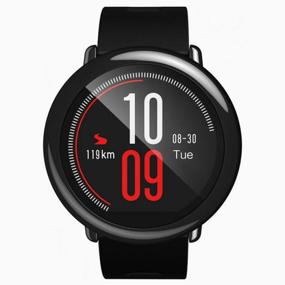 Czarny | Xiaomi Pace 46mm Bluetooth 2