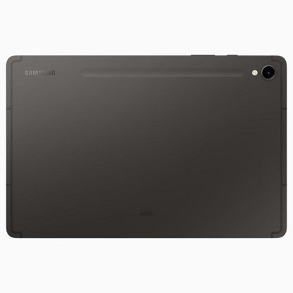 Czarny | Samsung Galaxy Tab S9 Wi-Fi 3