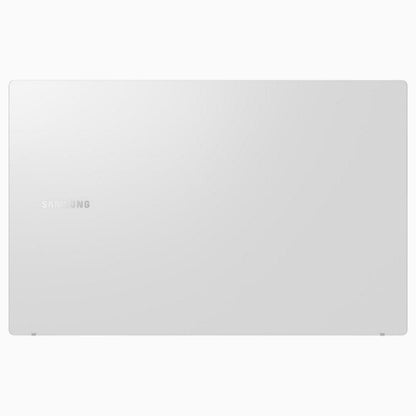 Srebrny | Samsung Galaxy Book3 Intel Core i7-1355U 15.6 Windows 11 Home Srebrny 3