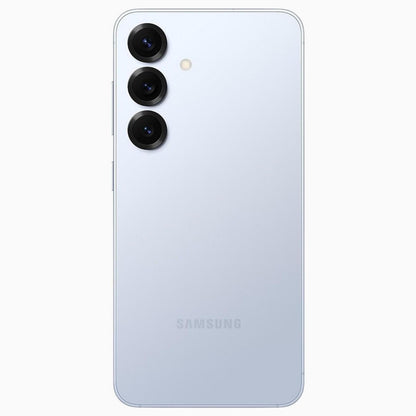 Niebieski | Samsung Galaxy S25 3