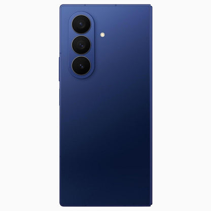 Niebieski | Samsung Galaxy Z Fold7 3