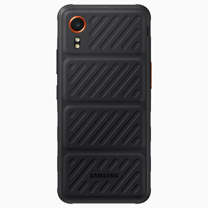 Czarny | Samsung Galaxy XCover7 3