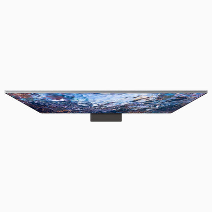  | Samsung QE65QN700ATXXH 3
