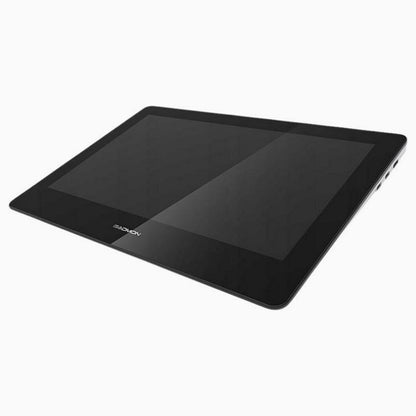 Czarny | Gaomon PD 1320 Czarny 3