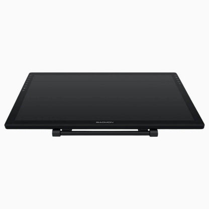 Czarny | Gaomon PD 2200 HI Czarny 3