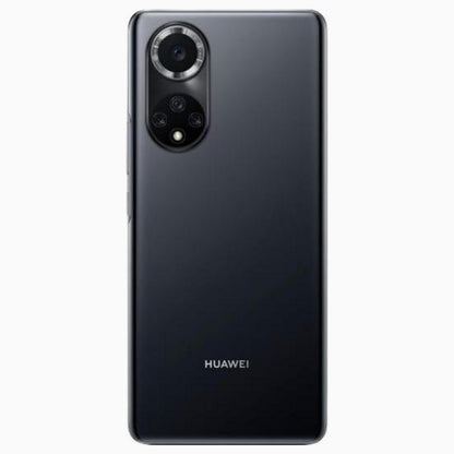 Czarny | Huawei Nova 9 3