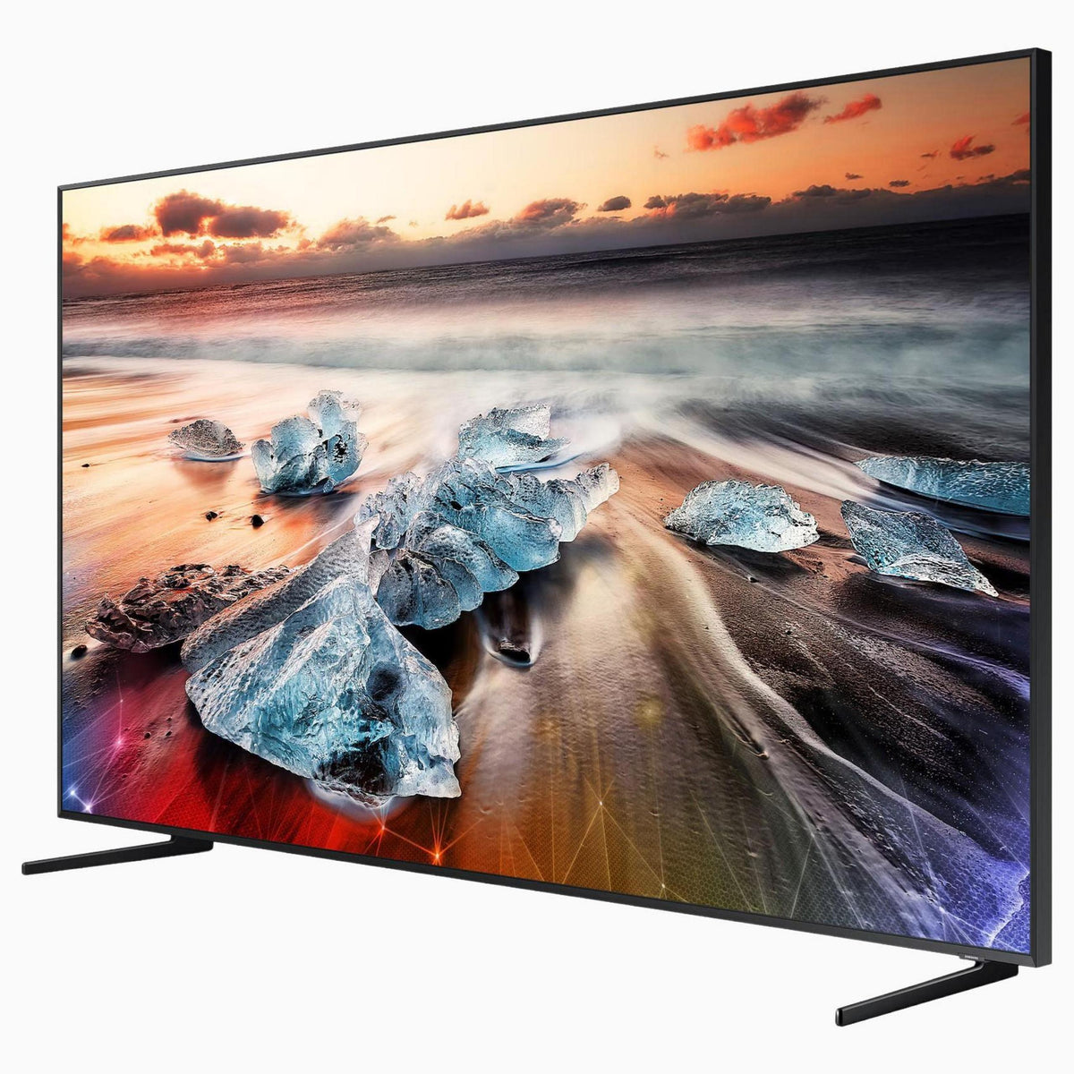  | Samsung GQ98Q950RGTXZG 3