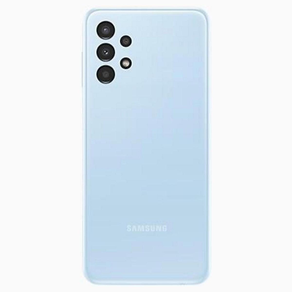 Niebieski | Samsung Galaxy A13 3
