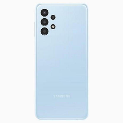 Niebieski | Samsung Galaxy A13 3