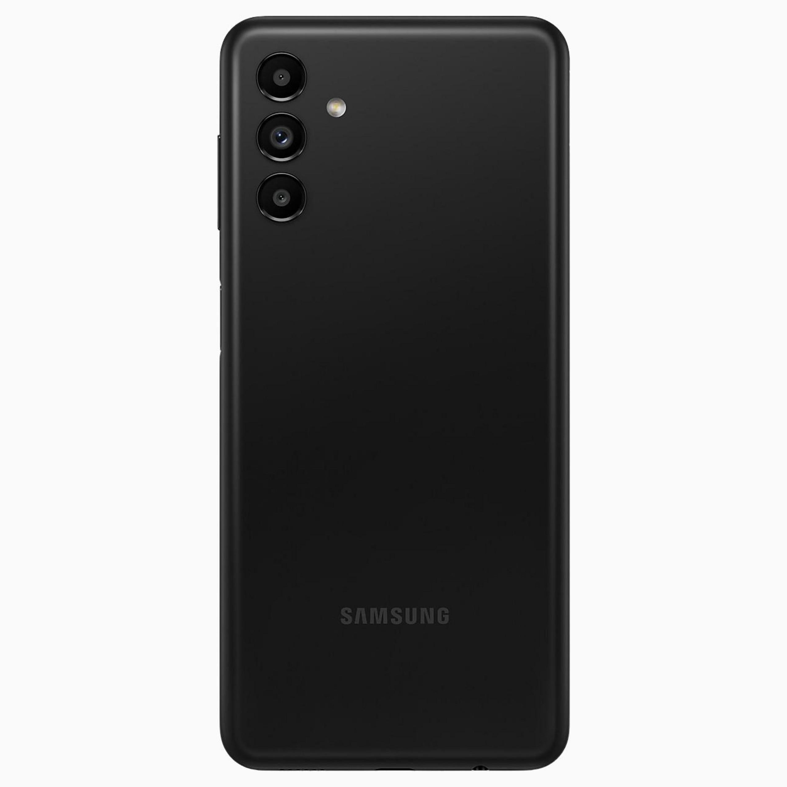 Czarny | Samsung Galaxy A13 3