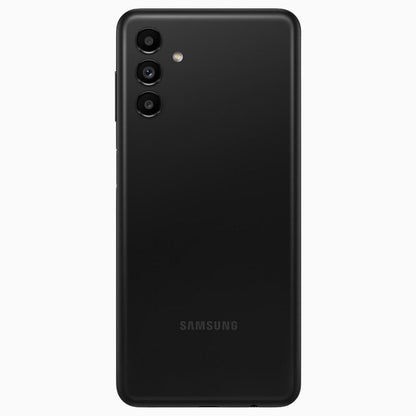Czarny | Samsung Galaxy A13 3