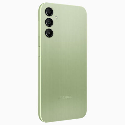 Zielony | Samsung Galaxy A14 3