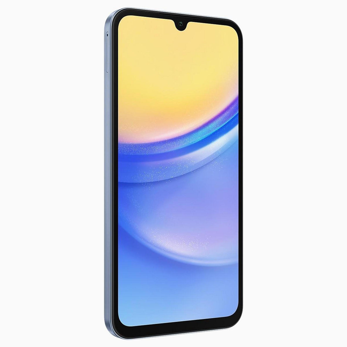 Błękitny | Samsung Galaxy A15 3