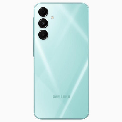 Zielony | Samsung Galaxy A16 3