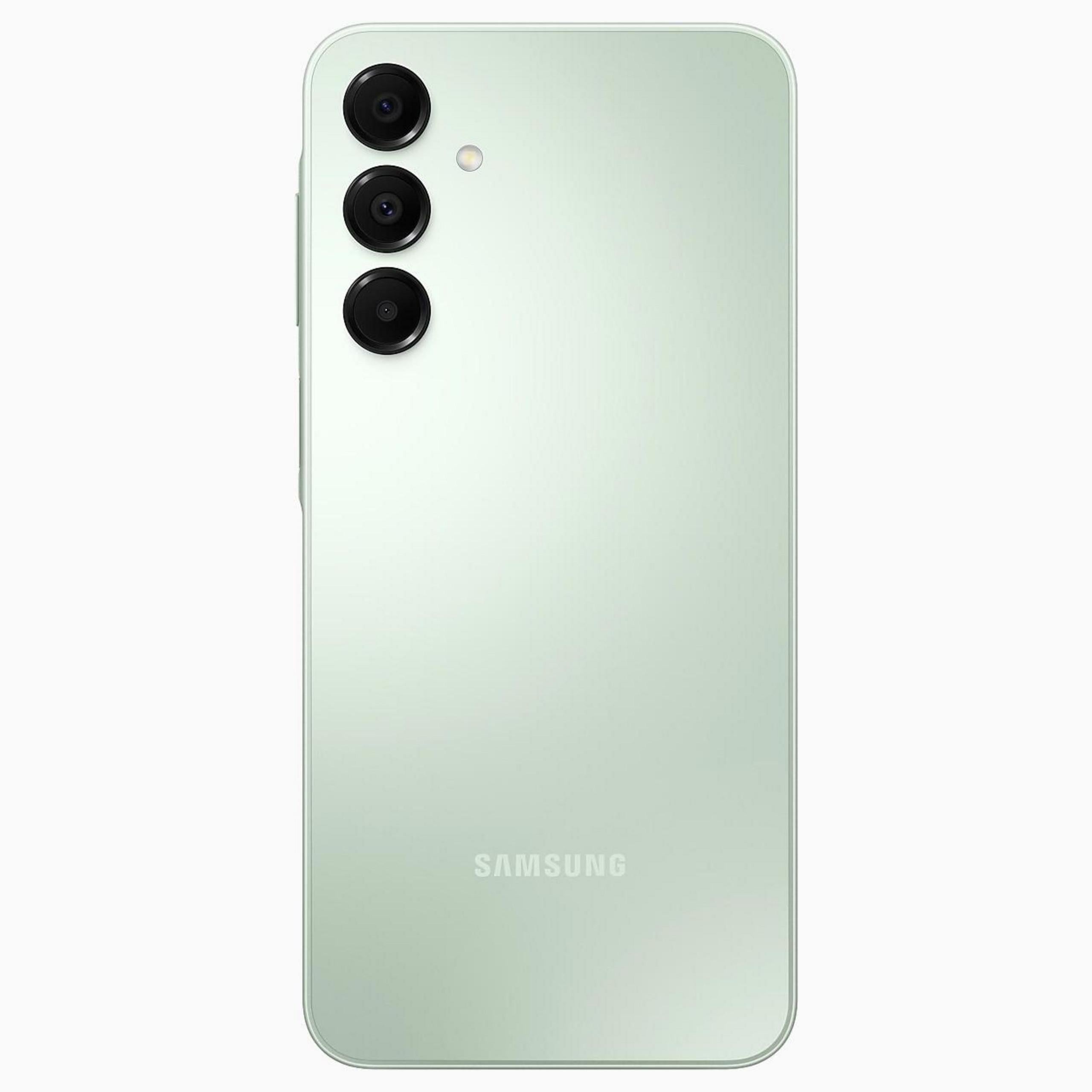 Zielony | Samsung Galaxy A16 3