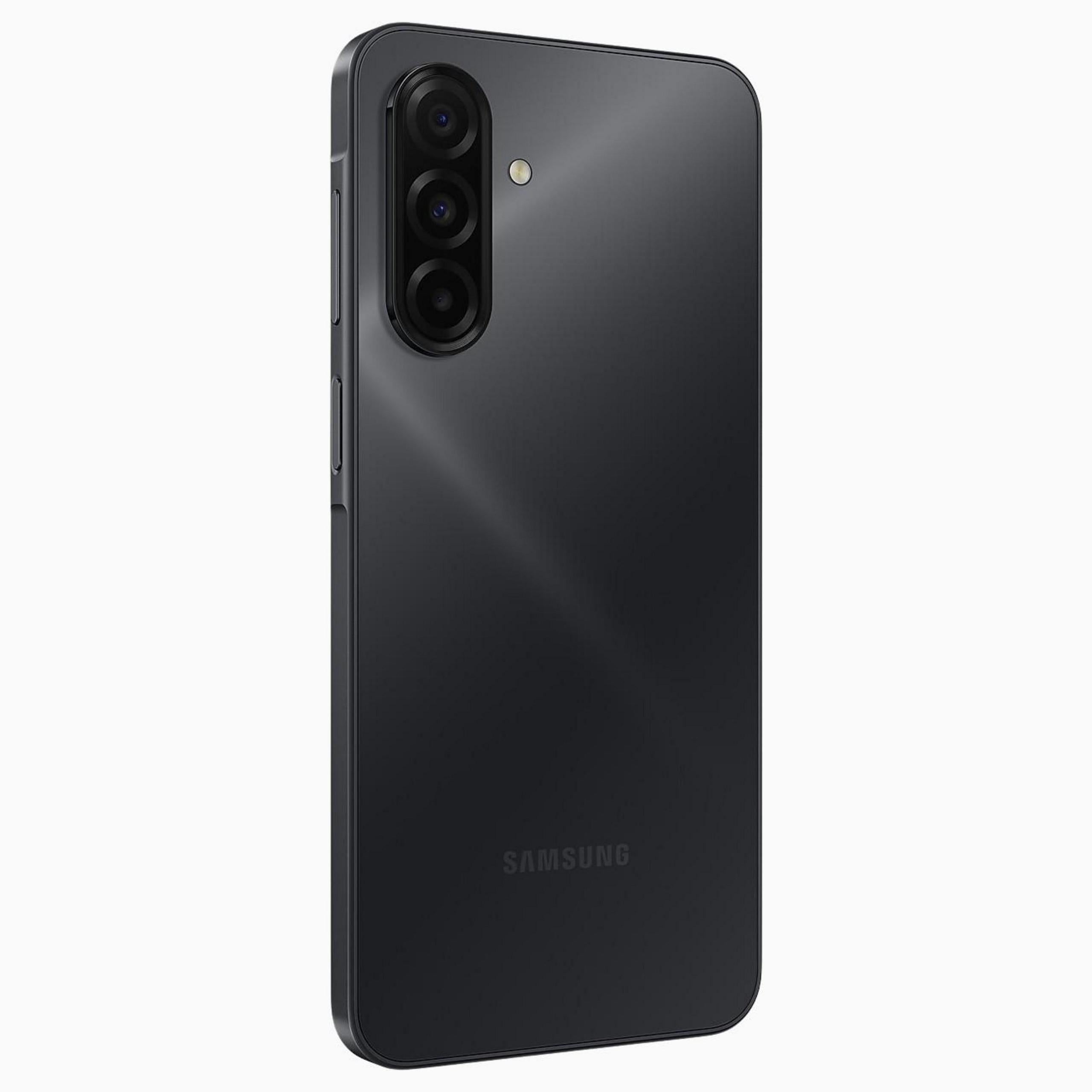 Black | Samsung Galaxy A17 3