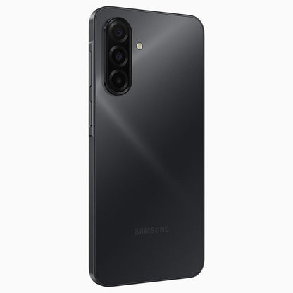 Black | Samsung Galaxy A17 3