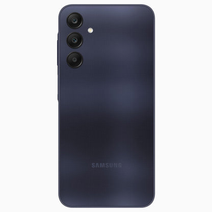 Niebieski | Samsung Galaxy A25 3