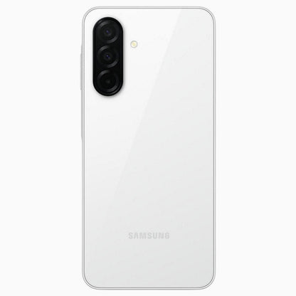 Biały | Samsung Galaxy A26 3