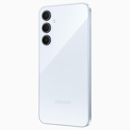 Niebieski | Samsung Galaxy A35 3