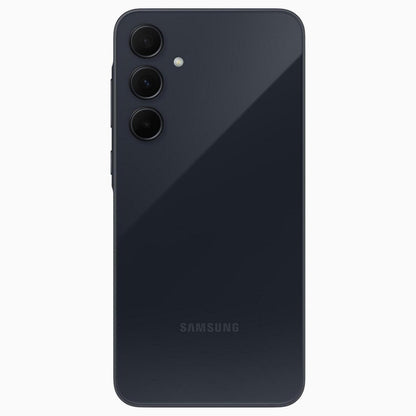 Niebieski | Samsung Galaxy A35 3
