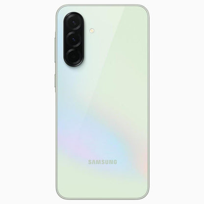 Zielony | Samsung Galaxy A36 3